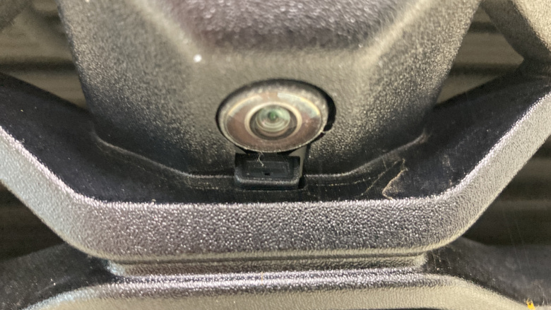 Ford Kuga 1.5 EcoBoost 150 ST-Line First Edition 5dr Petrol Estate